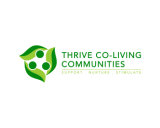 /public/logoimage/1558143103THRIVE CO-LIVING COMMUNITIES.png